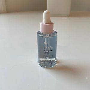 Glossier Super Pure Serum BRAND NEW
